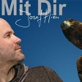 Cover-Bild zum Titel 'Mit Dir' von 'Josef Hien'
