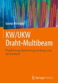 KW/UKW Draht-Multibeam - George Moroianu