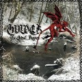 Cover-Bild zum Titel 'The Eternal Fanfare (Jewel Case,EP)' von 'Hulder'