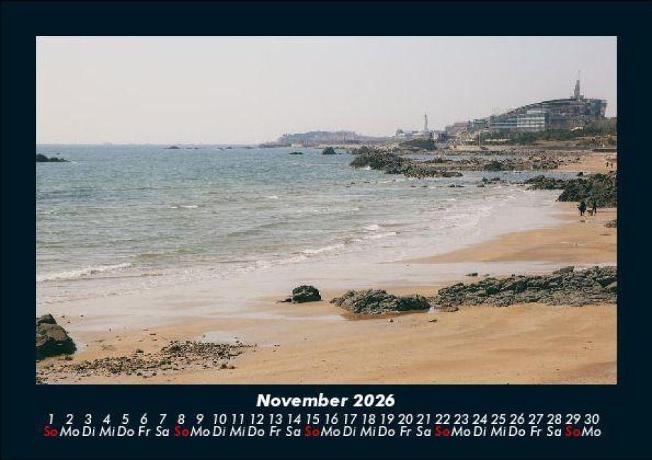 InsideView 3