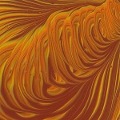 Cover-Bild zum Titel 'Aika Laulaa' von 'Sammal'