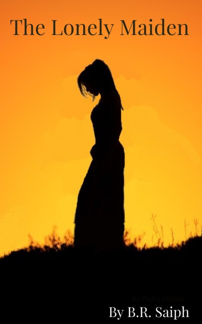 The Lonely Maiden - Br Saiph