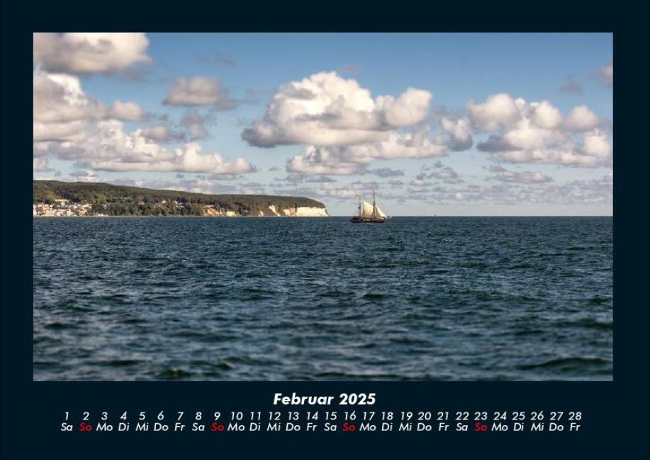 InsideView 6