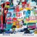 Cover-Bild zum Titel 'Playground' von 'Schwaar - Oester - Frankle'
