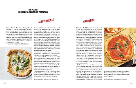 InsideView 7