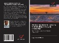 Cover-Bild zum Titel 'Wp¿yw niedoboru jodu na reprodukcj¿ i rozwój cz¿owieka' von 'Haghamad Allzain'