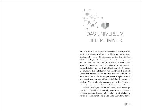 InsideView 4