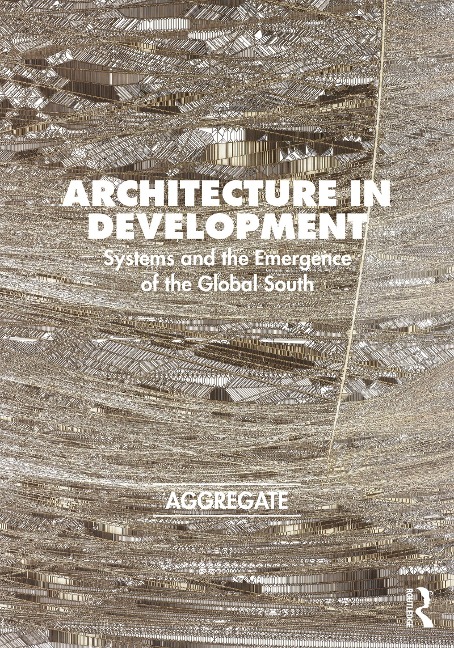 Architecture in Development - 