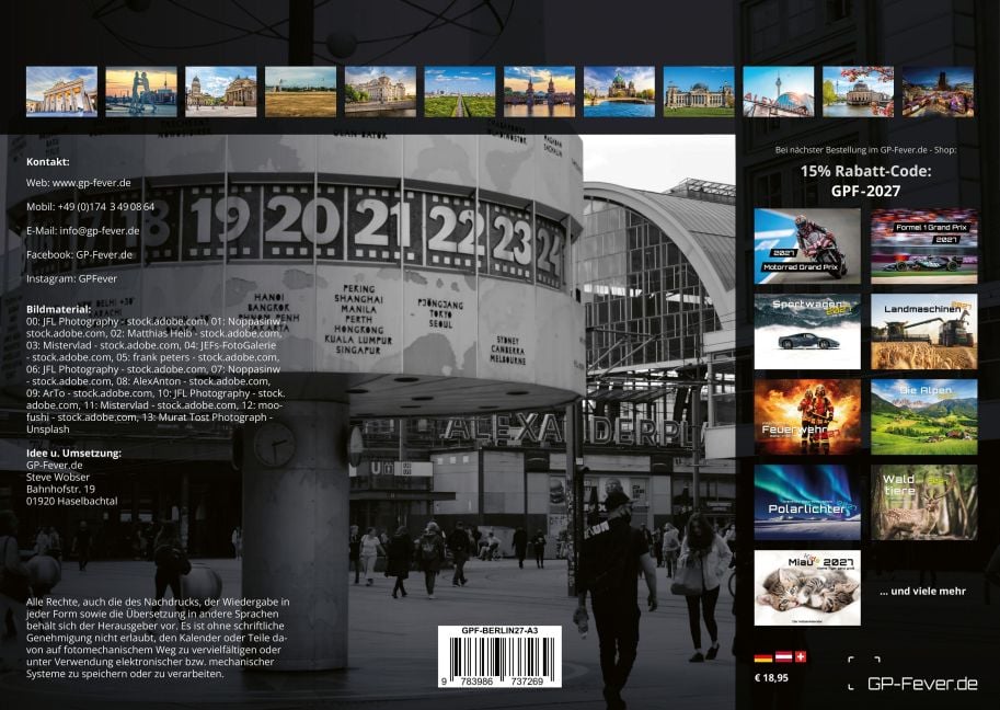 InsideView 12