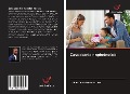 Cover-Bild zum Titel 'Zarz¿dzanie niep¿odno¿ci¿' von 'Chima John Nwachukwu'