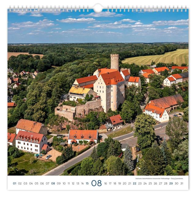 InsideView 8
