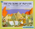 The Pilgrims of Plimoth - Marcia Sewall