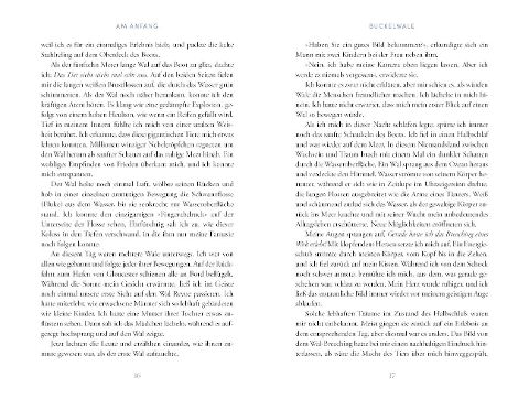 InsideView 7