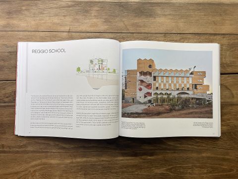 InsideView 3