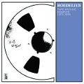 Cover-Bild zum Titel 'Tape Archive Essence 1973-1978' von 'Roedelius'
