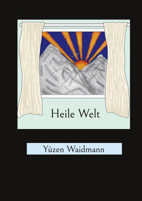 Heile Welt - Yüzen Waidmann
