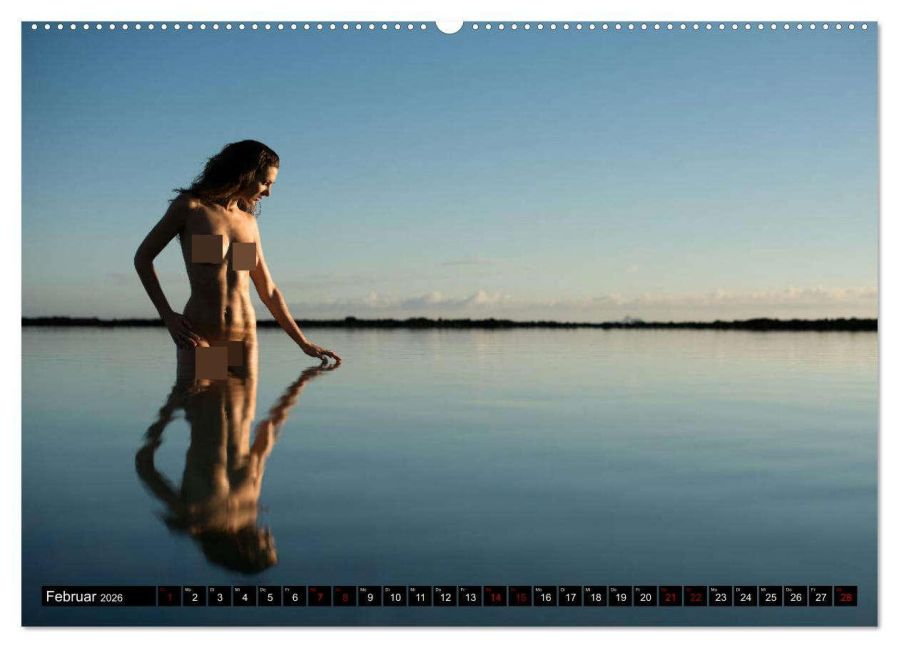 InsideView 7