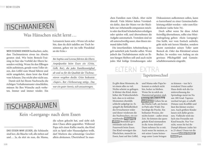 InsideView 6