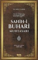 Sahih-i Buhari Muhtasari - Imam-I Buhari