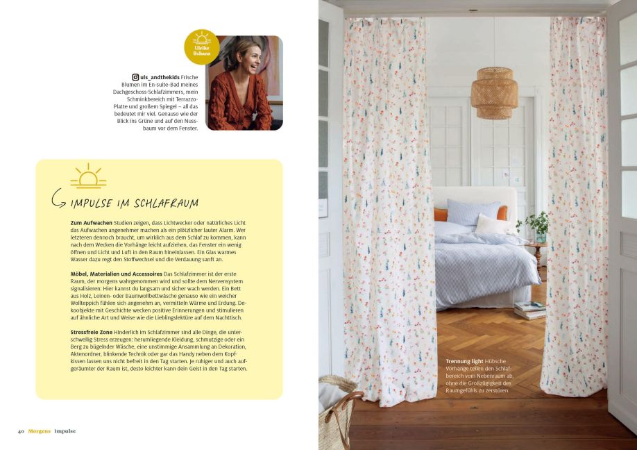 InsideView 5