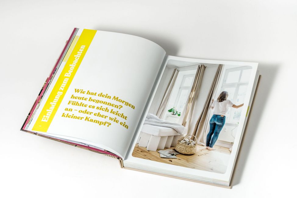 InsideView 5