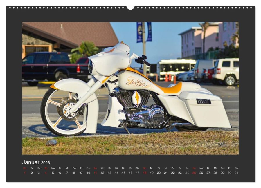 InsideView 5