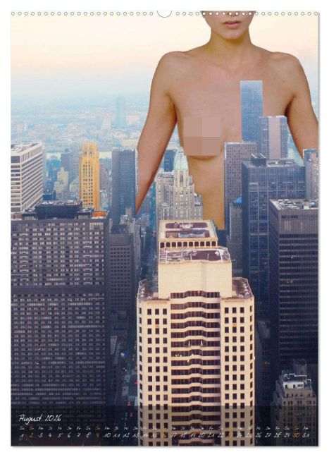 InsideView 13