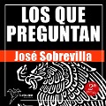 Cover-Bild zum Titel 'Los que preguntan' von 'José Sobrevilla'