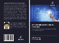 Cover-Bild zum Titel 'Dynamische analyse van de aandrijfas' von 'Bsv Ramarao, Dv Sreekanth'