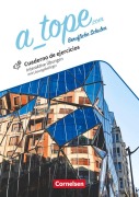 Cover-Bild zum Titel 'A_tope.com 11.-13. Schuljahr. Berufliche Schulen. Arbeitsheft mit interaktiven Übungen auf scook.de' von ''