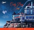 Cover-Bild zum Titel 'Cody Bay Inn' von 'Amy Rafferty'