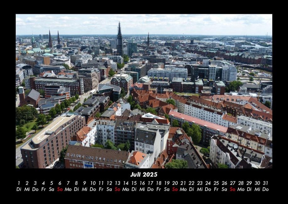 InsideView 11