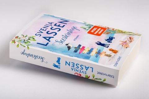 InsideView 7