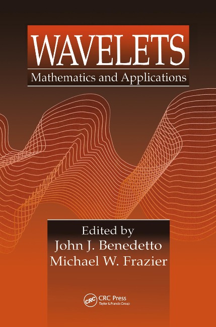 Wavelets - 
