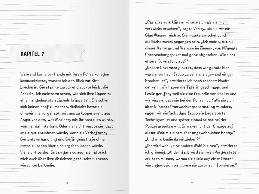 InsideView 3