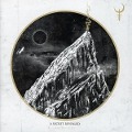 Cover-Bild zum Titel 'Sacrifices' von 'A Secret Revealed'