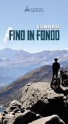 Fino in fondo - Alessandro Orfeo