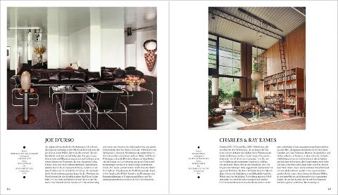 InsideView 7