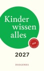  Kinder wissen alles 2027