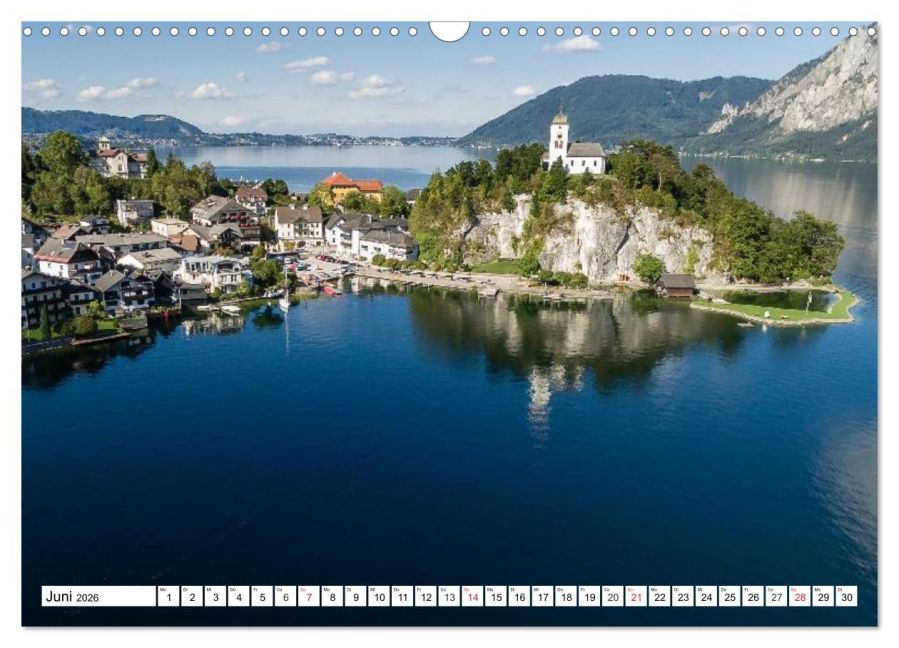 InsideView 11