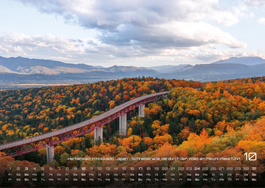 InsideView 9