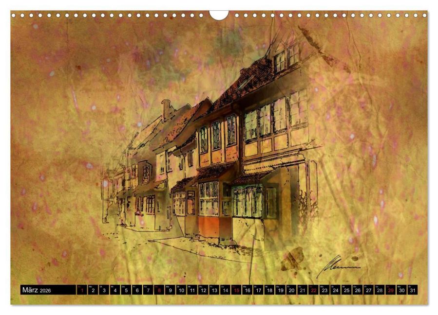 InsideView 8