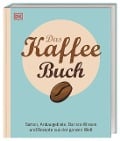 Das&#x20;Kaffee-Buch&#x20;-&#x20;Anette&#x20;Moldvaer