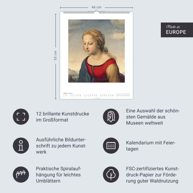InsideView 13