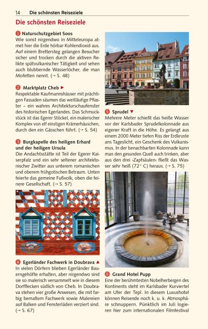 InsideView 9