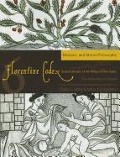 Cover-Bild zum Titel 'Florentine Codex: Book 6' von 'Bernardino De Sahagun'