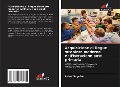 Cover-Bild zum Titel 'Acquisizione di lingue straniere moderne nell'istruzione post-primaria' von 'Peter Maguire'