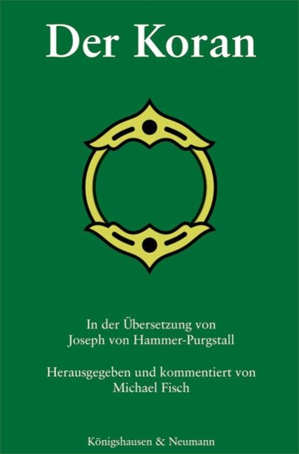Der Koran - 