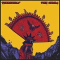 Cover-Bild zum Titel 'Two Hands' von 'Turbowolf'