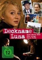 Deckname Luna - Christian Jeltsch, Monika Peetz
